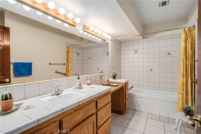 2651 W Avenue N12, Palmdale, CA 93551 — photo 42 of 75