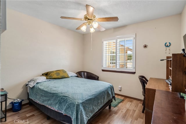 2651 W Avenue N12, Palmdale, CA 93551 — photo 43 of 75