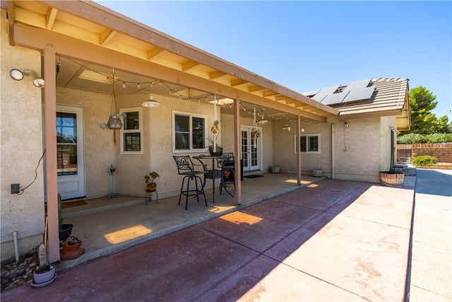 2651 W Avenue N12, Palmdale, CA 93551 — photo 48 of 75