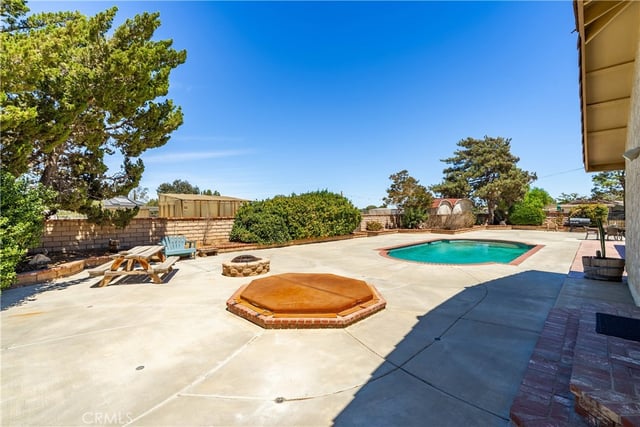 2651 W Avenue N12, Palmdale, CA 93551 — photo 51 of 75