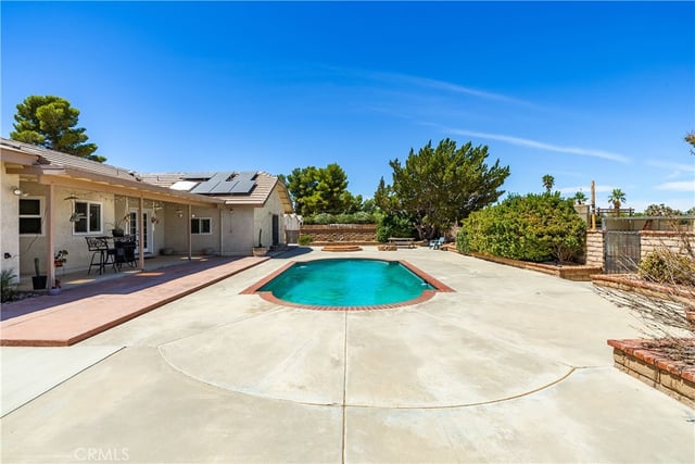 2651 W Avenue N12, Palmdale, CA 93551 — photo 52 of 75