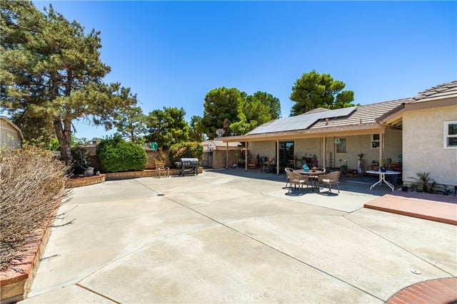 2651 W Avenue N12, Palmdale, CA 93551 — photo 53 of 75