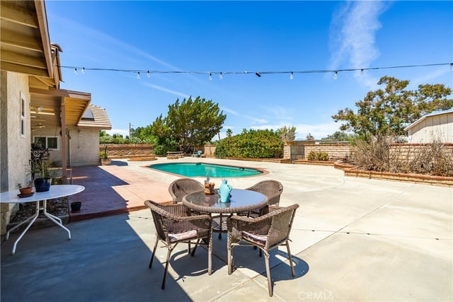 2651 W Avenue N12, Palmdale, CA 93551 — photo 54 of 75