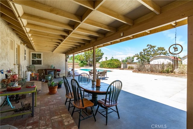 2651 W Avenue N12, Palmdale, CA 93551 — photo 56 of 75