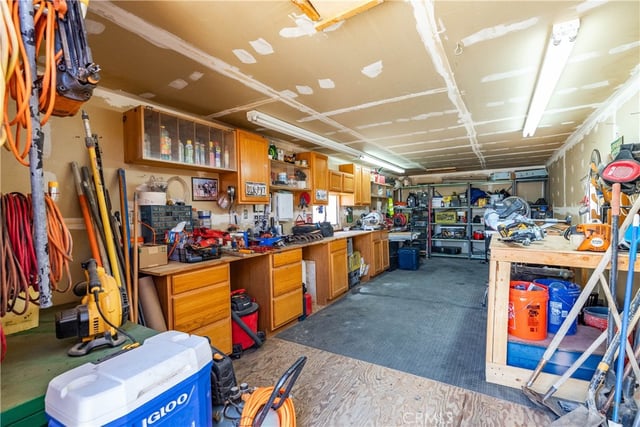 2651 W Avenue N12, Palmdale, CA 93551 — photo 59 of 75