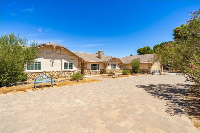 2651 W Avenue N12, Palmdale, CA 93551 — photo 6 of 75