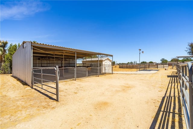 2651 W Avenue N12, Palmdale, CA 93551 — photo 70 of 75
