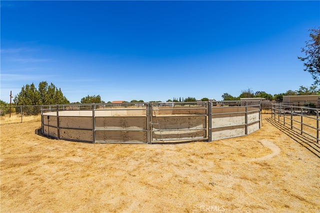 2651 W Avenue N12, Palmdale, CA 93551 — photo 72 of 75