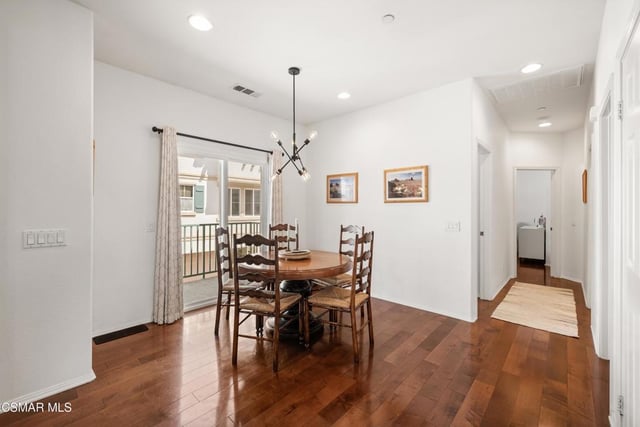 160 Via Katrina, Newbury Park, CA 91320 — photo 10 of 27