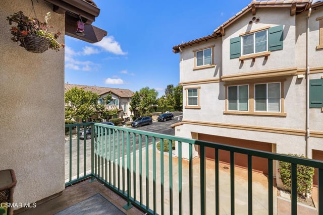 160 Via Katrina, Newbury Park, CA 91320 — photo 11 of 27