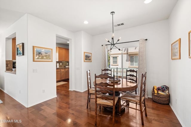 160 Via Katrina, Newbury Park, CA 91320 — photo 12 of 27