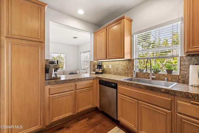 160 Via Katrina, Newbury Park, CA 91320 — photo 14 of 27