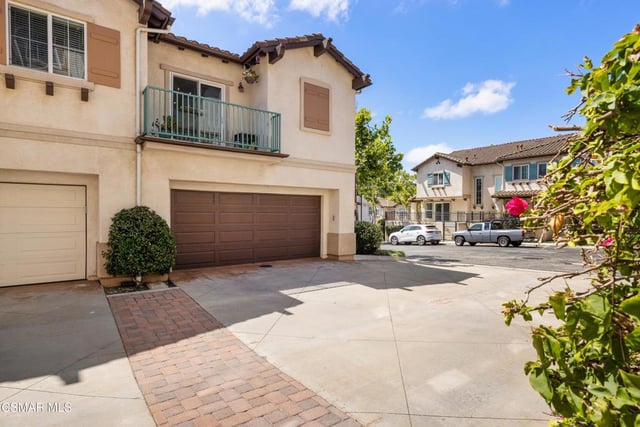 160 Via Katrina, Newbury Park, CA 91320 — photo 23 of 27