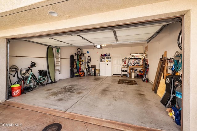 160 Via Katrina, Newbury Park, CA 91320 — photo 24 of 27