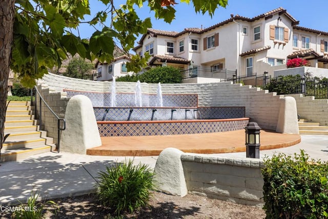 160 Via Katrina, Newbury Park, CA 91320 — photo 25 of 27