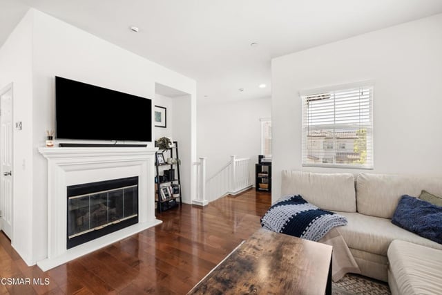 160 Via Katrina, Newbury Park, CA 91320 — photo 9 of 27