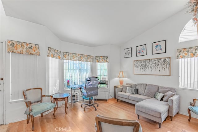 3135 Dearborn Avenue, Palmdale, CA 93551 — photo 12 of 28