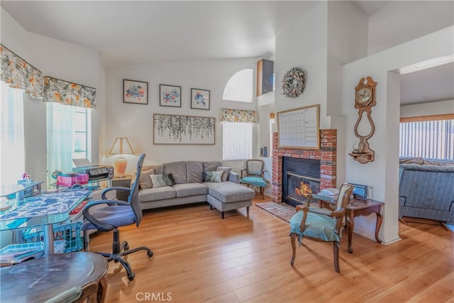 3135 Dearborn Avenue, Palmdale, CA 93551 — photo 13 of 28