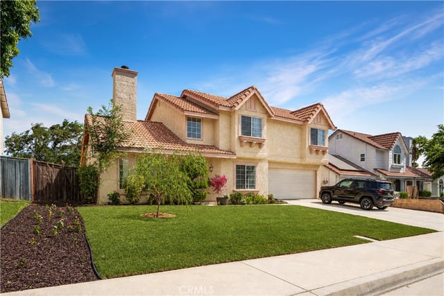 3135 Dearborn Avenue, Palmdale, CA 93551 — photo 2 of 28