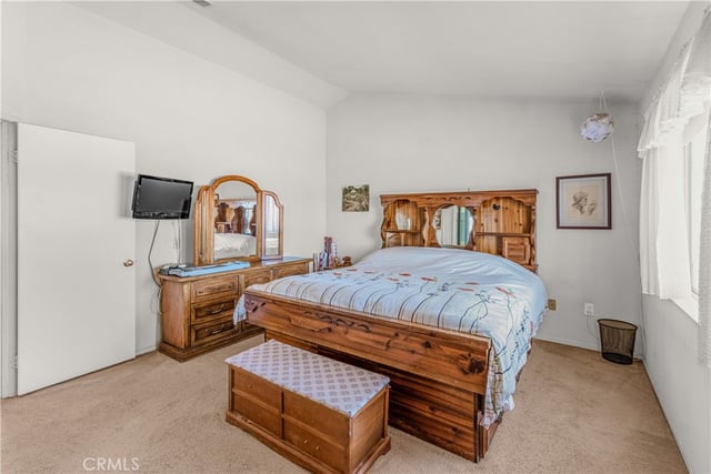 3135 Dearborn Avenue, Palmdale, CA 93551 — photo 22 of 28