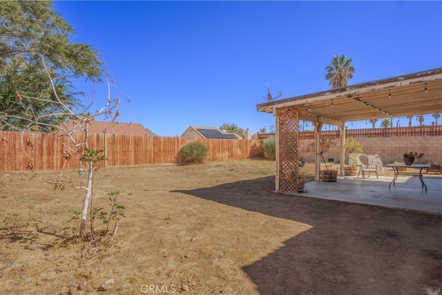 3135 Dearborn Avenue, Palmdale, CA 93551 — photo 8 of 28