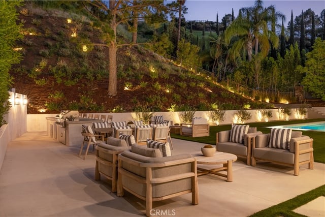 4072 Alonzo Avenue, Encino, CA 91316 — photo 37 of 44