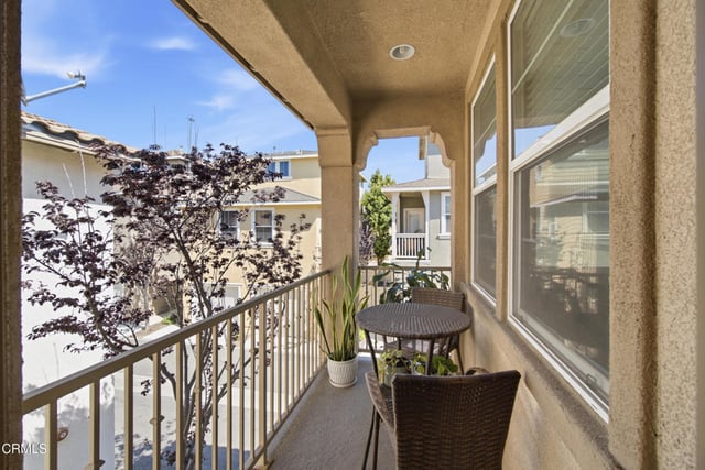 3146 N Ventura Road, Oxnard, CA 93036 — photo 10 of 46