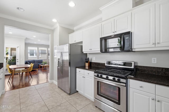 3146 N Ventura Road, Oxnard, CA 93036 — photo 14 of 46