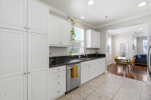 3146 N Ventura Road, Oxnard, CA 93036 — photo 15 of 46