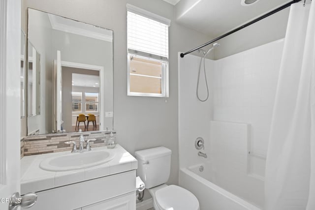3146 N Ventura Road, Oxnard, CA 93036 — photo 16 of 46