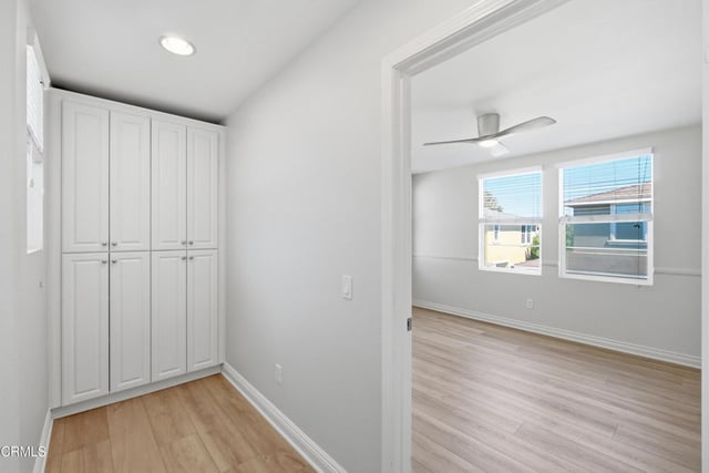 3146 N Ventura Road, Oxnard, CA 93036 — photo 22 of 46