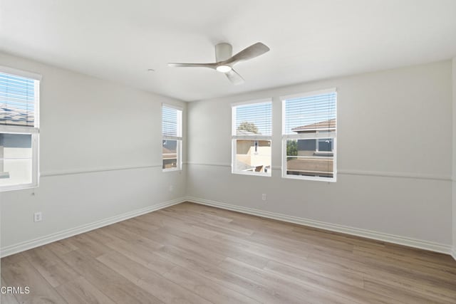 3146 N Ventura Road, Oxnard, CA 93036 — photo 23 of 46