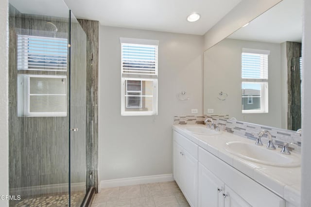 3146 N Ventura Road, Oxnard, CA 93036 — photo 26 of 46