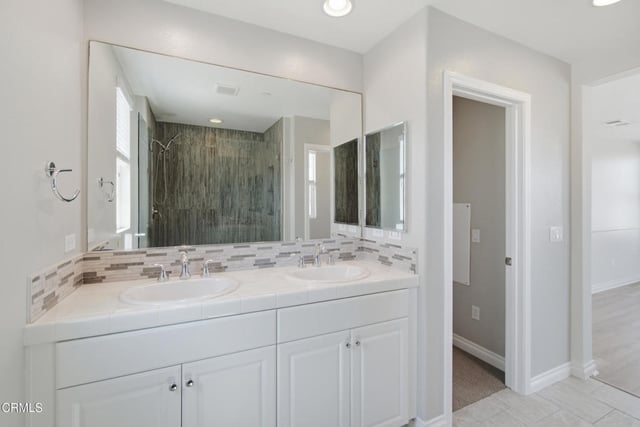 3146 N Ventura Road, Oxnard, CA 93036 — photo 28 of 46