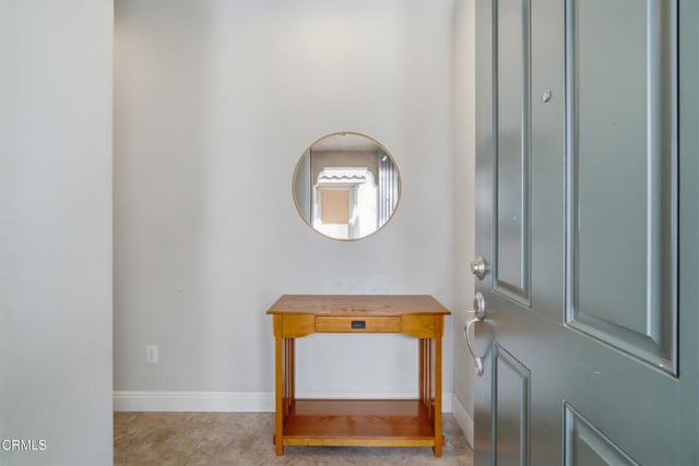 3146 N Ventura Road, Oxnard, CA 93036 — photo 3 of 46