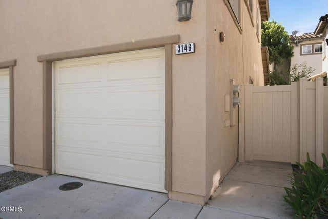 3146 N Ventura Road, Oxnard, CA 93036 — photo 31 of 46