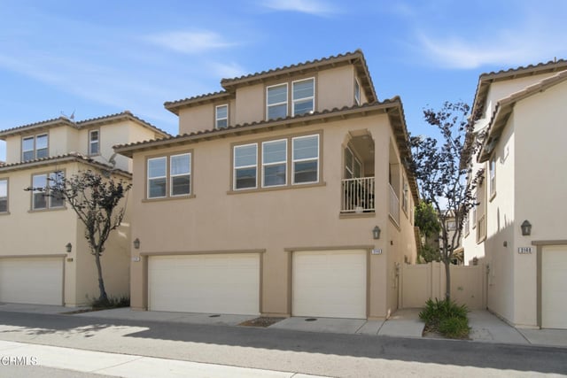 3146 N Ventura Road, Oxnard, CA 93036 — photo 32 of 46
