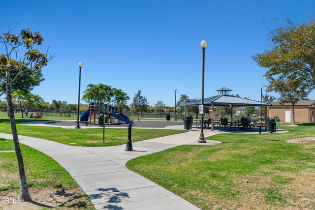 3146 N Ventura Road, Oxnard, CA 93036 — photo 35 of 46