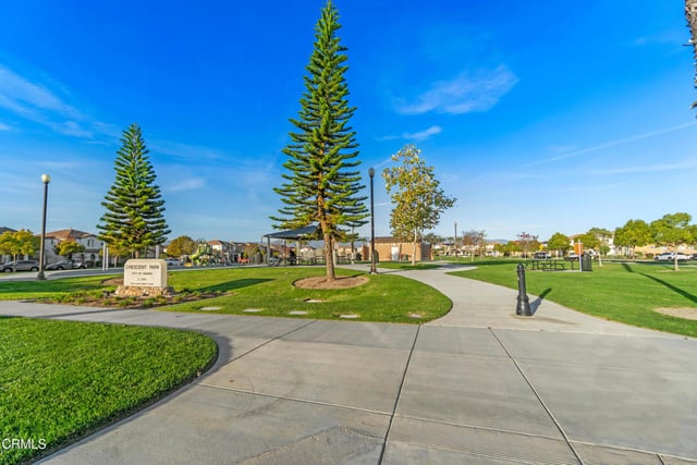 3146 N Ventura Road, Oxnard, CA 93036 — photo 37 of 46