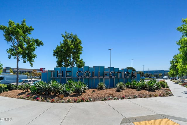 3146 N Ventura Road, Oxnard, CA 93036 — photo 38 of 46