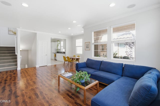 3146 N Ventura Road, Oxnard, CA 93036 — photo 8 of 46