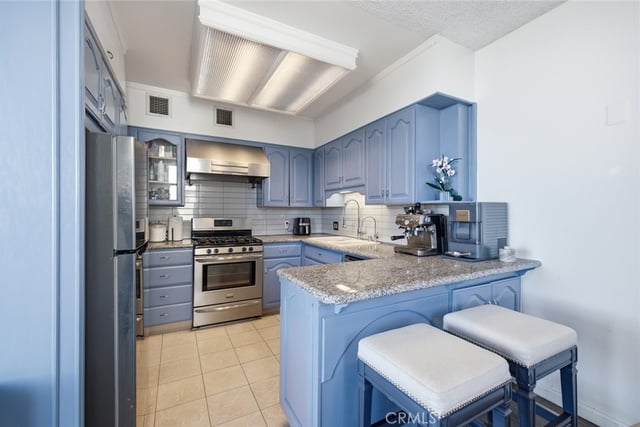 4455 Los Feliz Boulevard 601, Los Angeles, CA 90027 — photo 15 of 49