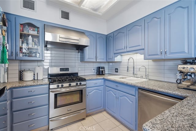4455 Los Feliz Boulevard 601, Los Angeles, CA 90027 — photo 16 of 49