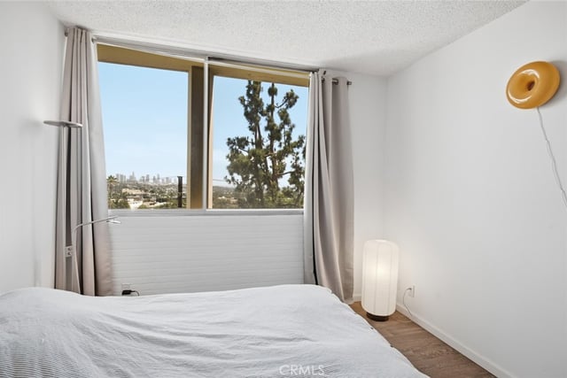 4455 Los Feliz Boulevard 601, Los Angeles, CA 90027 — photo 19 of 49