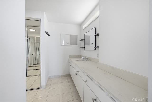 4455 Los Feliz Boulevard 601, Los Angeles, CA 90027 — photo 22 of 49