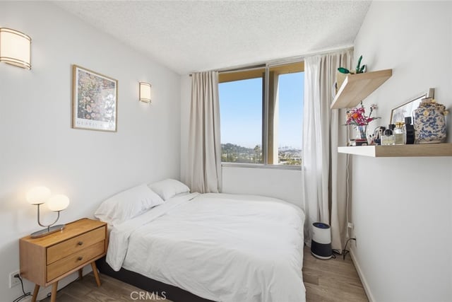 4455 Los Feliz Boulevard 601, Los Angeles, CA 90027 — photo 26 of 49