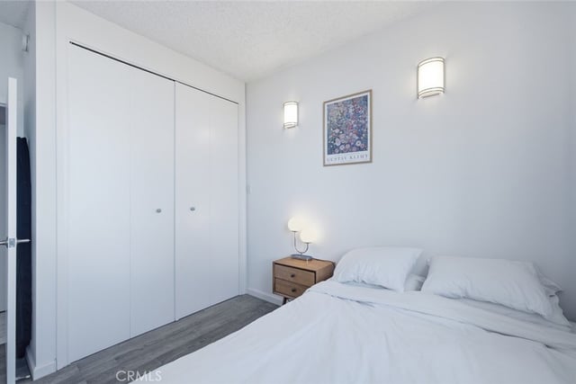 4455 Los Feliz Boulevard 601, Los Angeles, CA 90027 — photo 28 of 49
