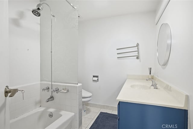 4455 Los Feliz Boulevard 601, Los Angeles, CA 90027 — photo 29 of 49