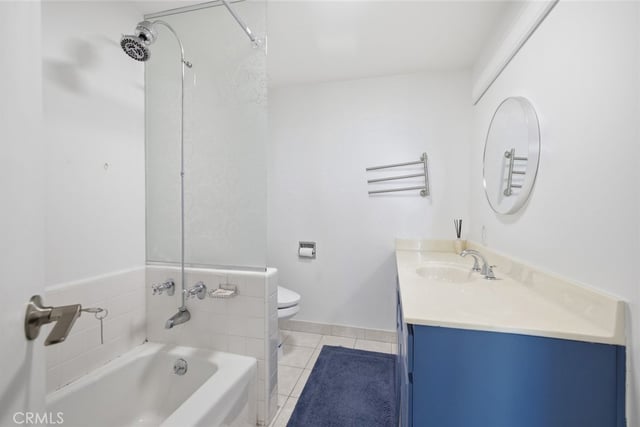 4455 Los Feliz Boulevard 601, Los Angeles, CA 90027 — photo 30 of 49