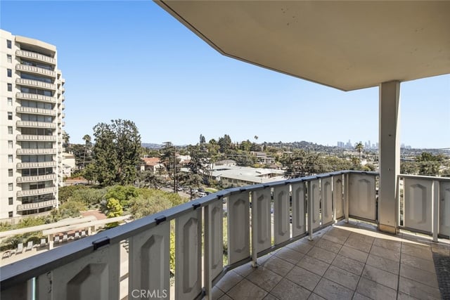4455 Los Feliz Boulevard 601, Los Angeles, CA 90027 — photo 33 of 49